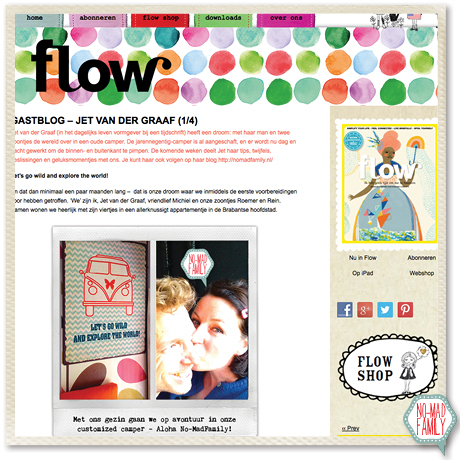 Blog23-flow-kroost