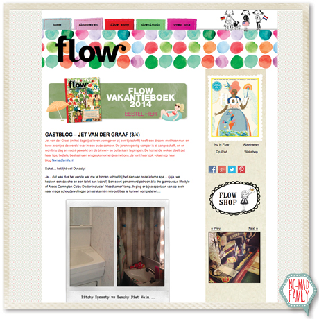 Blog28-flow