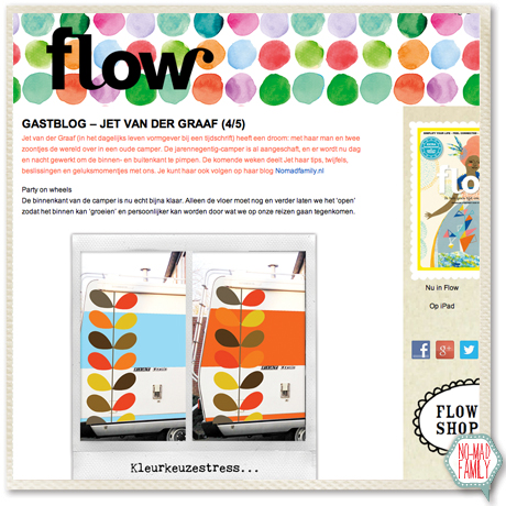 Flow_4e-Blogpost-NMF